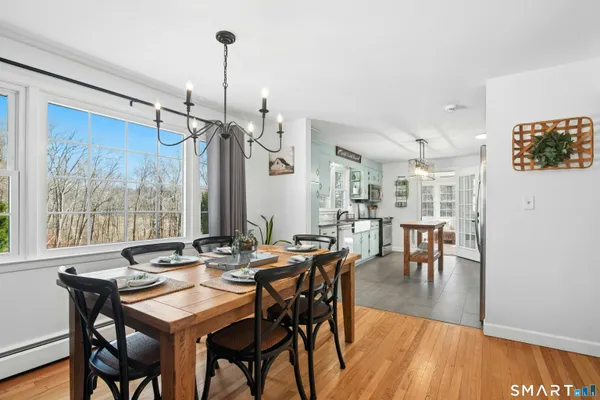 $439,900 | 1123 Middlebury Road, Watertown, CT 06795