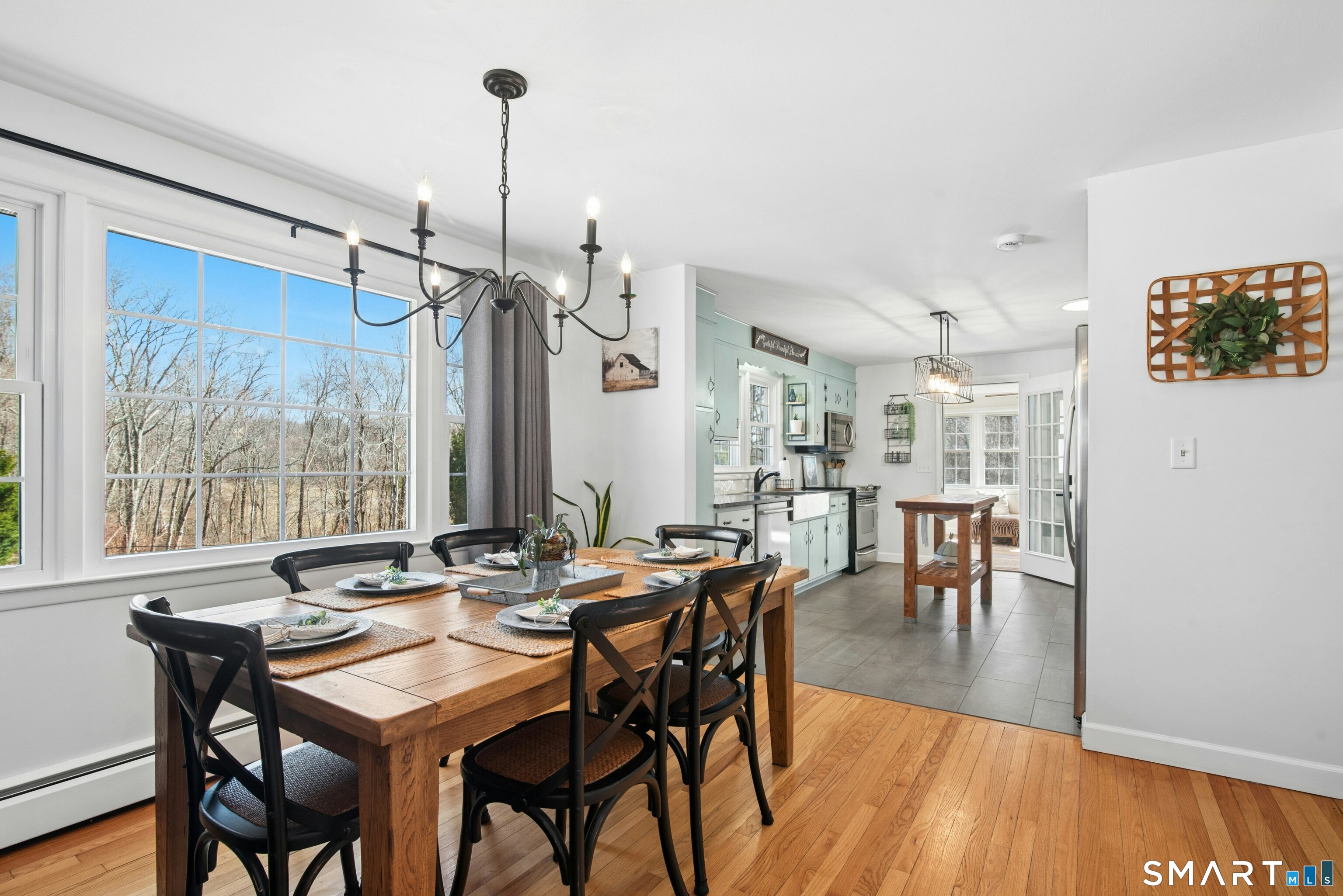 1123 Middlebury Road Watertown, CT 06795 - Photo 10 of 27