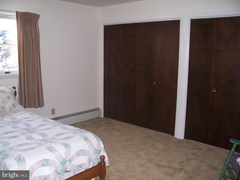 400 Oaklyn Road Lebanon, PA 17042 - Photo 11 of 12