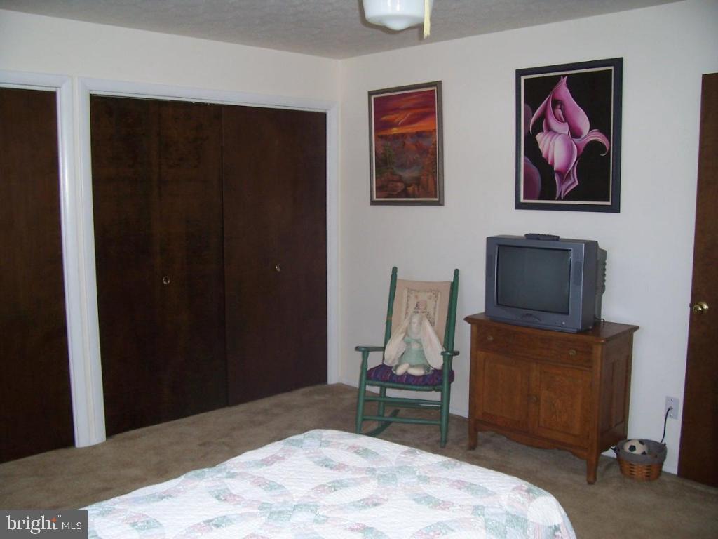 400 Oaklyn Road Lebanon, PA 17042 - Photo 12 of 12