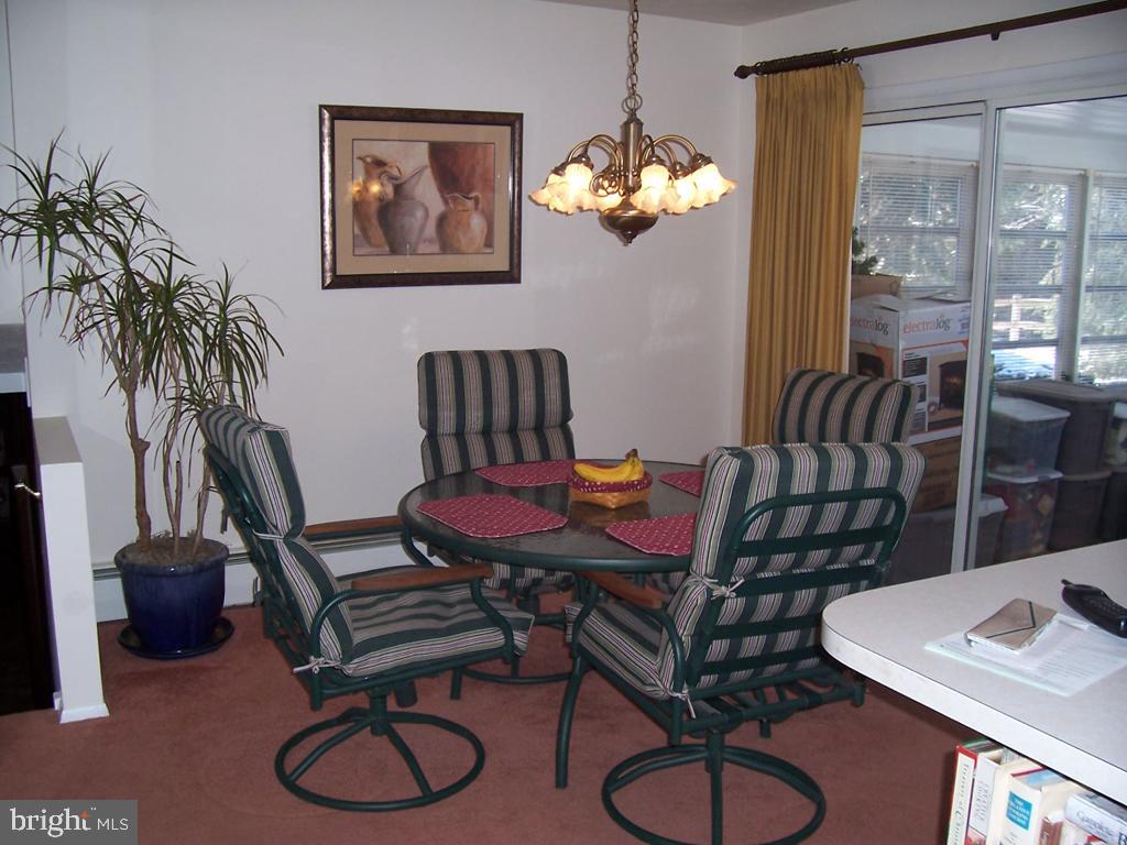 400 Oaklyn Road Lebanon, PA 17042 - Photo 5 of 12