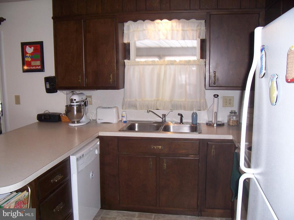 400 Oaklyn Road Lebanon, PA 17042 - Photo 6 of 12