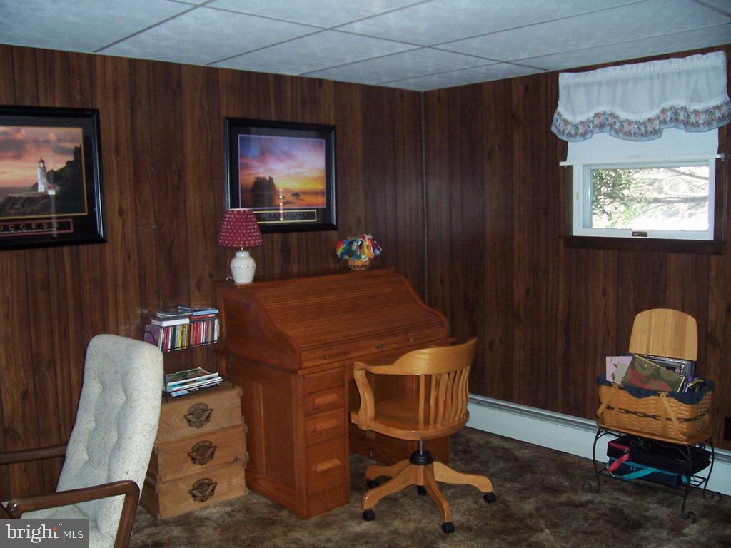 400 Oaklyn Road Lebanon, PA 17042 - Photo 9 of 12