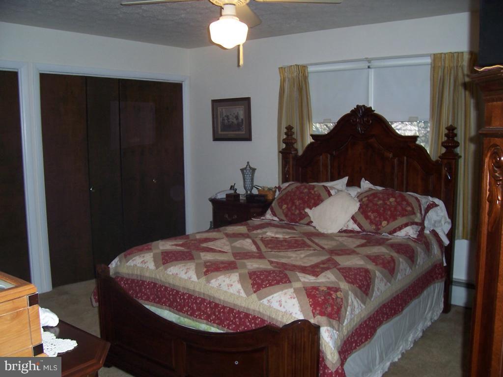 400 Oaklyn Road Lebanon, PA 17042 - Photo 10 of 12