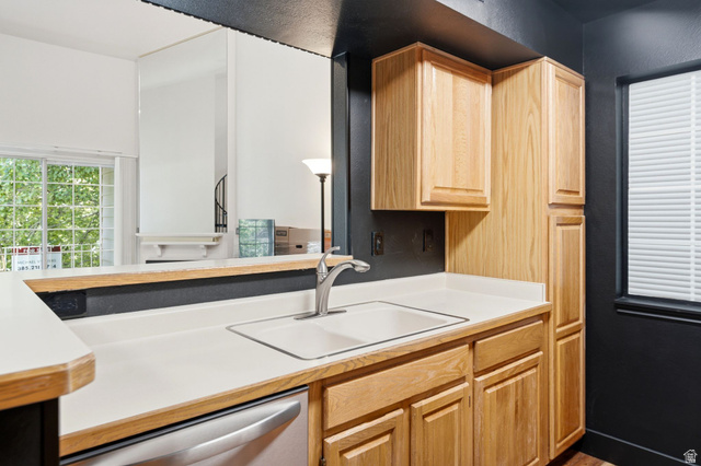 650 South Main Street, Unit 6306 Bountiful, UT 84010 - Photo 7 of 46