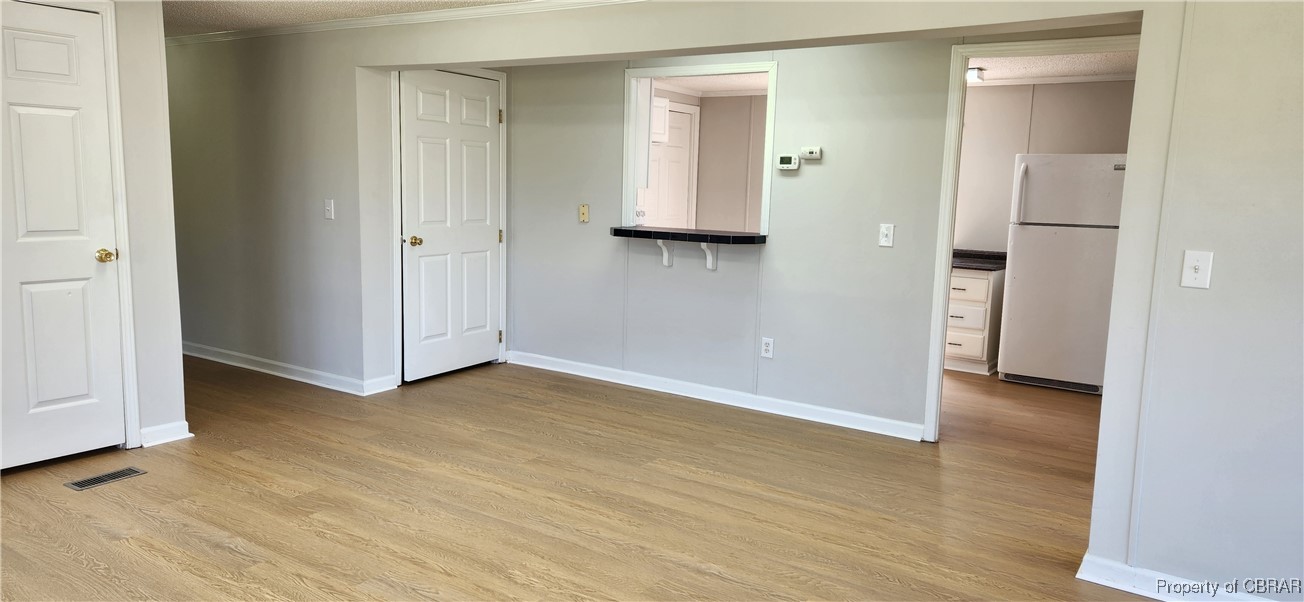 414 Piney Point Road Onemo, VA 23130 - Photo 5 of 22