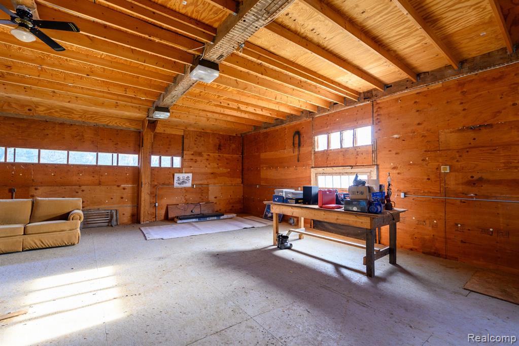 56180 10 Mile Road South Lyon, MI 48178 - Photo 34 of 36 Gallery Image 34