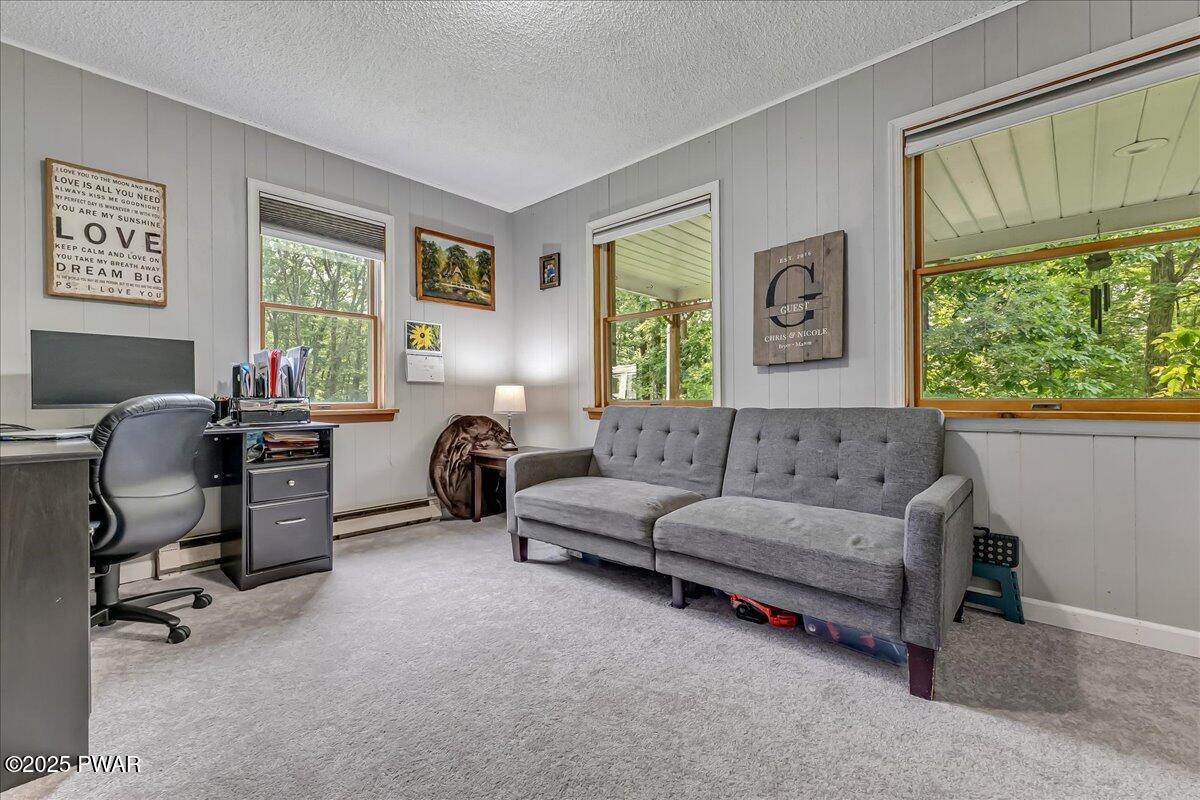 172 Kiesel Road Milford, PA 18337 - Photo 16 of 46