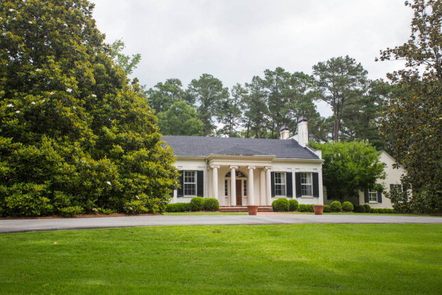 4569 Rivoli Drive Macon, GA 31210 - Photo 1 of 43 Primary Photo