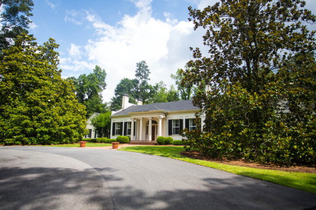 4569 Rivoli Drive Macon, GA 31210 - Photo 2 of 43 Additional Photo