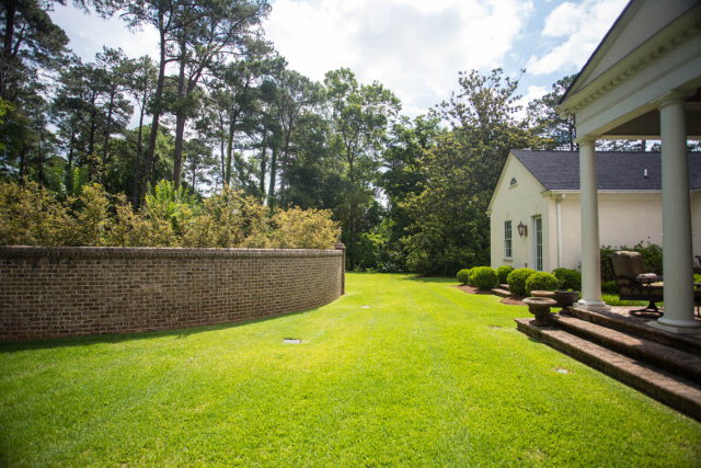 4569 Rivoli Drive Macon, GA 31210 - Photo 11 of 43 Additional Photo