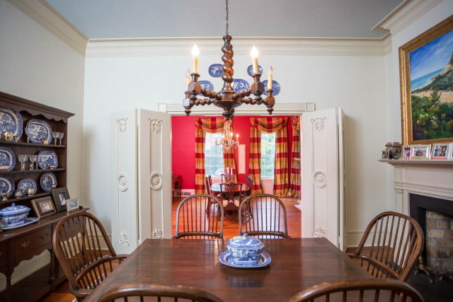 4569 Rivoli Drive Macon, GA 31210 - Photo 15 of 43 Additional Photo