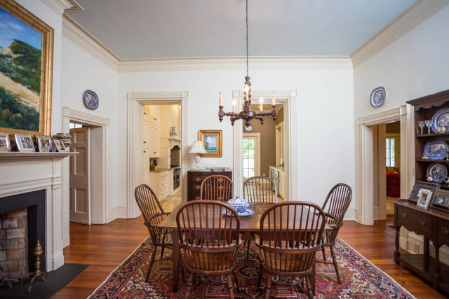 4569 Rivoli Drive Macon, GA 31210 - Photo 16 of 43 Additional Photo