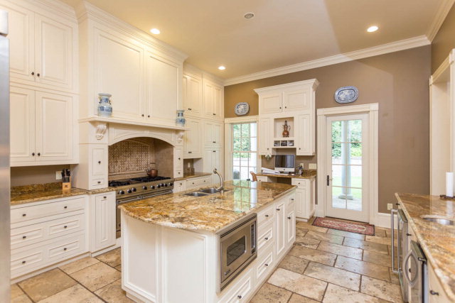 4569 Rivoli Drive Macon, GA 31210 - Photo 17 of 43 Additional Photo