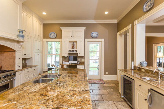 4569 Rivoli Drive Macon, GA 31210 - Photo 18 of 43 Additional Photo