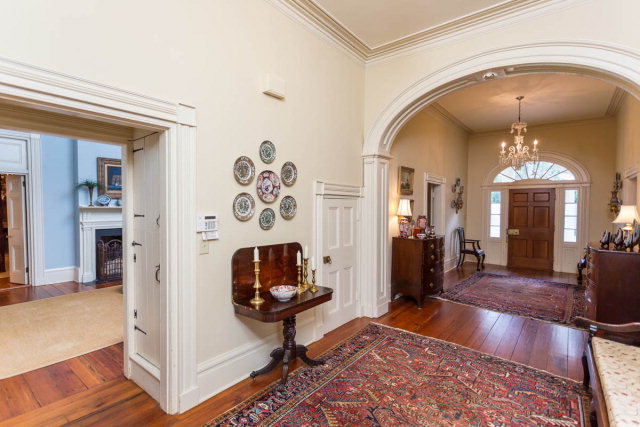 4569 Rivoli Drive Macon, GA 31210 - Photo 20 of 43 Additional Photo
