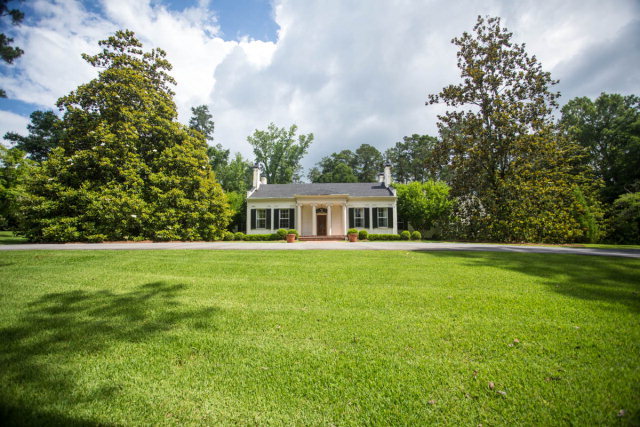 4569 Rivoli Drive Macon, GA 31210 - Photo 3 of 43 Additional Photo
