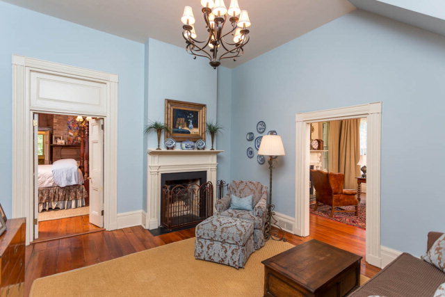 4569 Rivoli Drive Macon, GA 31210 - Photo 21 of 43 Additional Photo