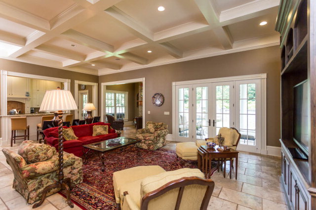 4569 Rivoli Drive Macon, GA 31210 - Photo 24 of 43 Additional Photo