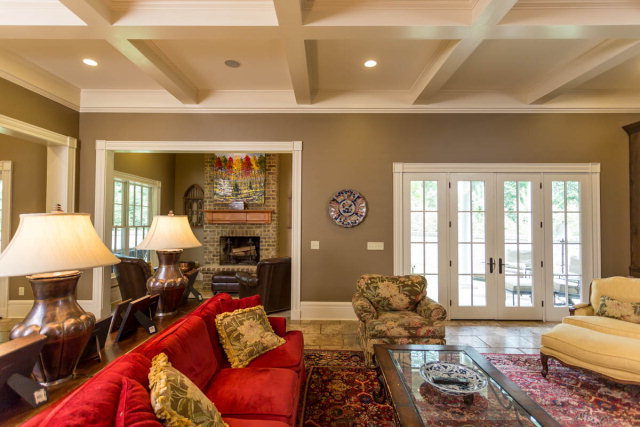 4569 Rivoli Drive Macon, GA 31210 - Photo 25 of 43 Additional Photo
