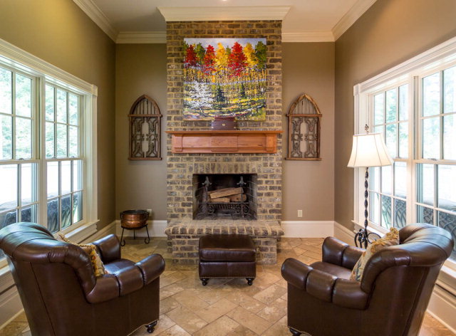 4569 Rivoli Drive Macon, GA 31210 - Photo 26 of 43 Additional Photo