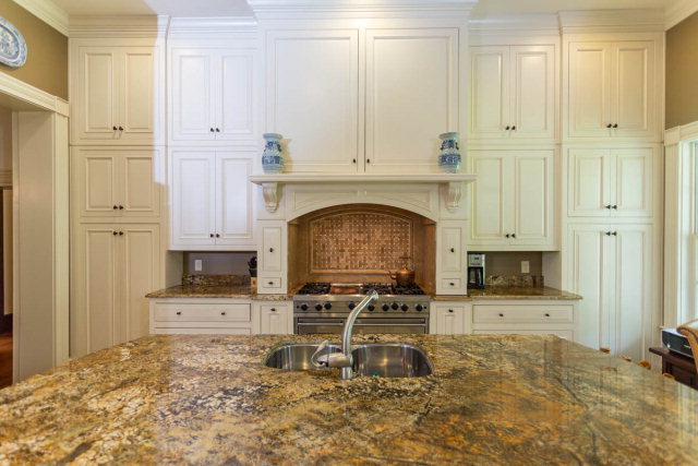 4569 Rivoli Drive Macon, GA 31210 - Photo 28 of 43 Additional Photo
