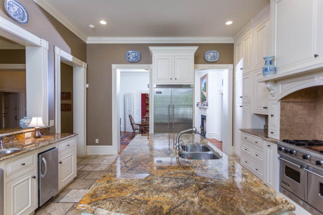 4569 Rivoli Drive Macon, GA 31210 - Photo 29 of 43 Additional Photo