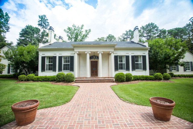 4569 Rivoli Drive Macon, GA 31210 - Photo 4 of 43 Additional Photo