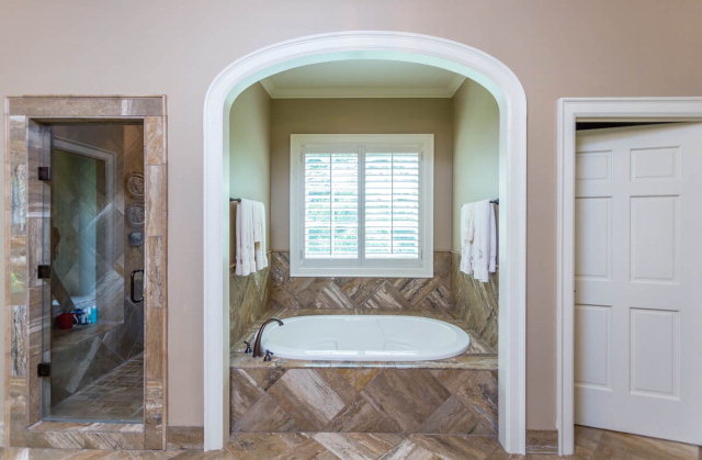 4569 Rivoli Drive Macon, GA 31210 - Photo 32 of 43 Additional Photo