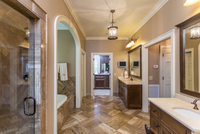 4569 Rivoli Drive Macon, GA 31210 - Photo 33 of 43 Additional Photo