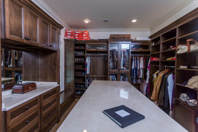 4569 Rivoli Drive Macon, GA 31210 - Photo 34 of 43 Additional Photo