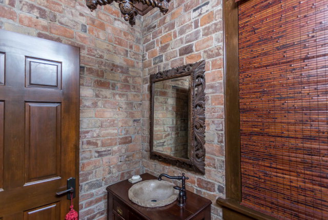 4569 Rivoli Drive Macon, GA 31210 - Photo 35 of 43 Additional Photo