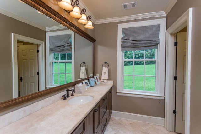 4569 Rivoli Drive Macon, GA 31210 - Photo 38 of 43 Additional Photo