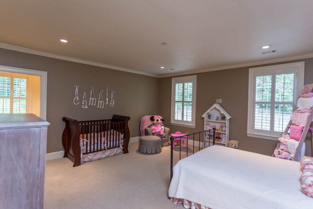 4569 Rivoli Drive Macon, GA 31210 - Photo 39 of 43 Additional Photo