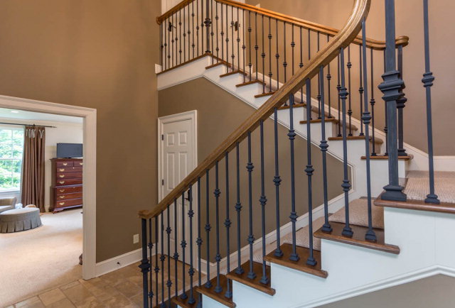 4569 Rivoli Drive Macon, GA 31210 - Photo 41 of 43 Additional Photo
