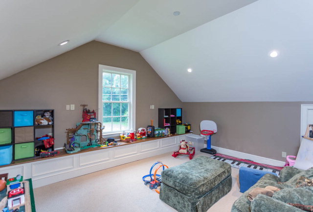 4569 Rivoli Drive Macon, GA 31210 - Photo 42 of 43 Additional Photo