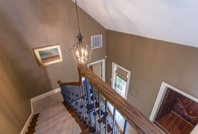 4569 Rivoli Drive Macon, GA 31210 - Photo 43 of 43 Additional Photo