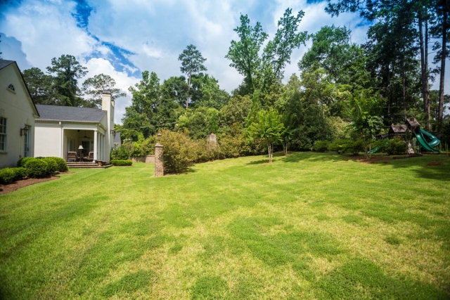 4569 Rivoli Drive Macon, GA 31210 - Photo 6 of 43 Additional Photo