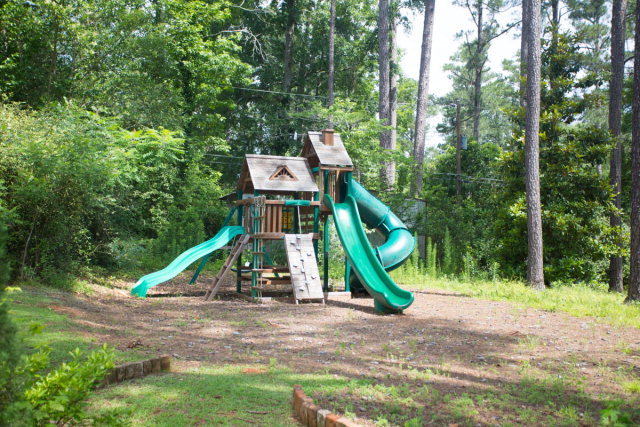 4569 Rivoli Drive Macon, GA 31210 - Photo 7 of 43 Additional Photo