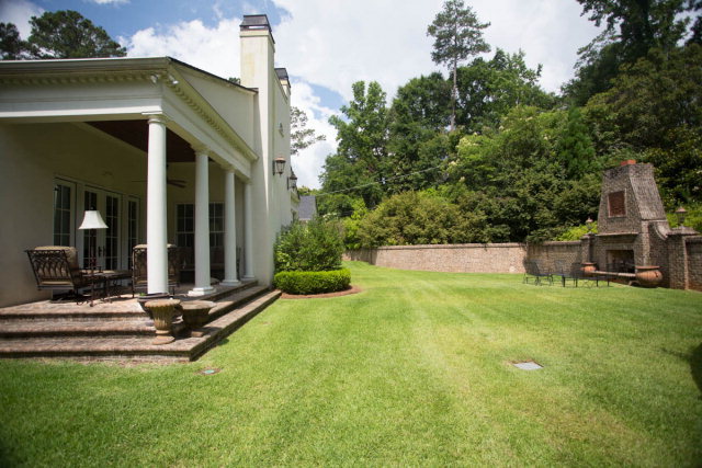 4569 Rivoli Drive Macon, GA 31210 - Photo 8 of 43 Additional Photo