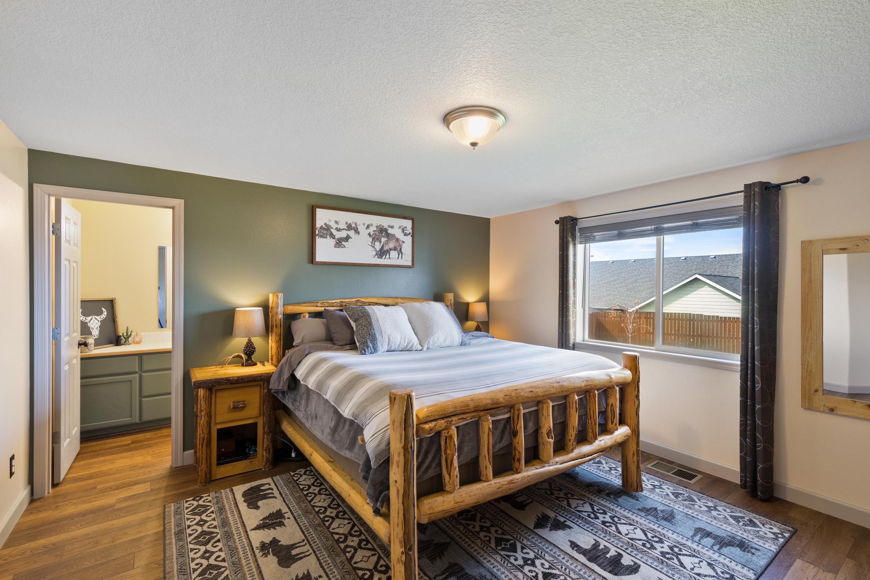 233 Center Ridge Drive Culver, OR 97734 - Photo 23 of 31 Gallery Image 23