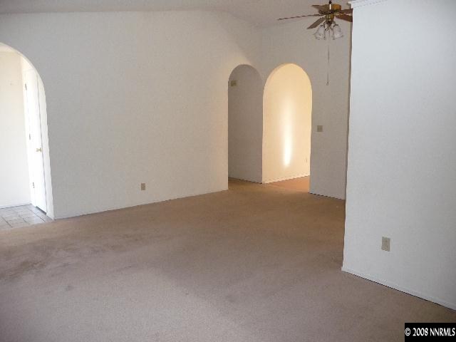 8562 Moth Circle Reno, NV 89506 - Photo 3 of 5 Photo 3