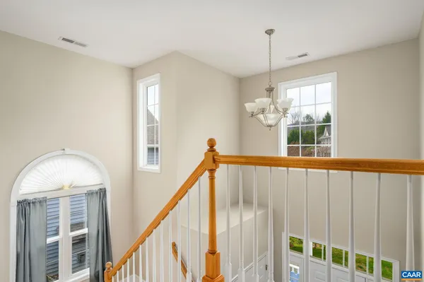 $599,000 | 1156 Foxvale Lane, Charlottesville, VA 22902