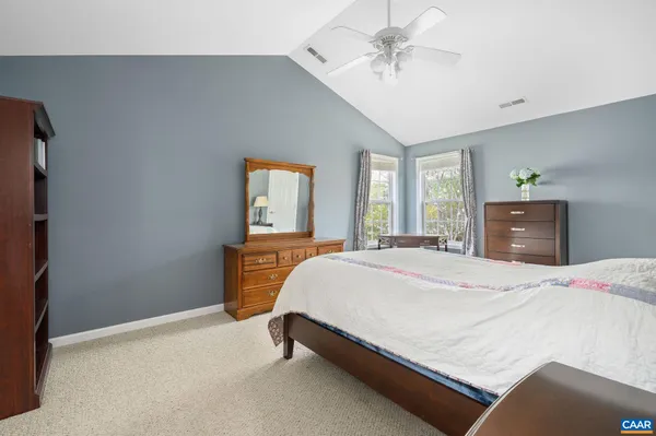 $599,000 | 1156 Foxvale Lane, Charlottesville, VA 22902