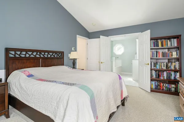 $599,000 | 1156 Foxvale Lane, Charlottesville, VA 22902