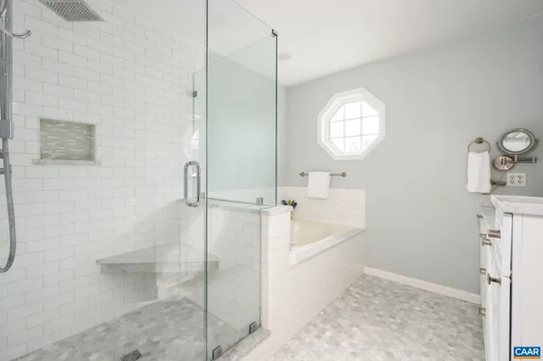 $599,000 | 1156 Foxvale Lane, Charlottesville, VA 22902