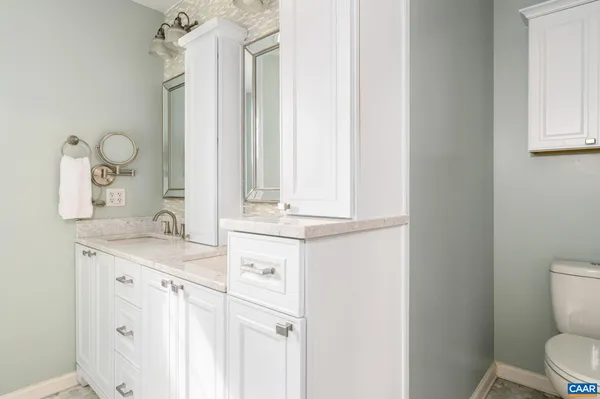 $599,000 | 1156 Foxvale Lane, Charlottesville, VA 22902