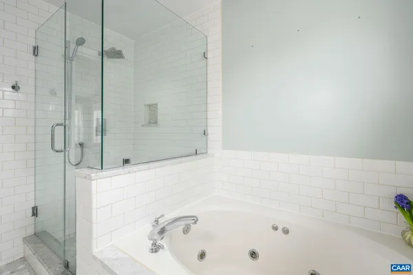 $599,000 | 1156 Foxvale Lane, Charlottesville, VA 22902