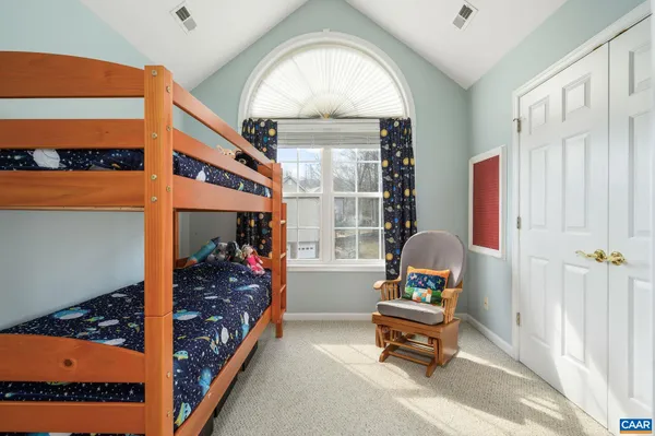 $599,000 | 1156 Foxvale Lane, Charlottesville, VA 22902