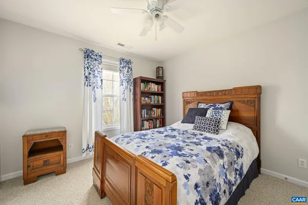 $599,000 | 1156 Foxvale Lane, Charlottesville, VA 22902